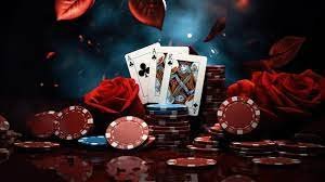 Ajakan sadar membuka bingo y100