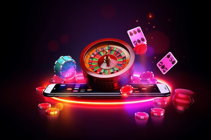 Navigasi mobile y100 untuk pengguna Indonesia
