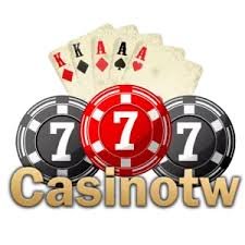 Perbandingan tampilan y100 yang lebih rapi