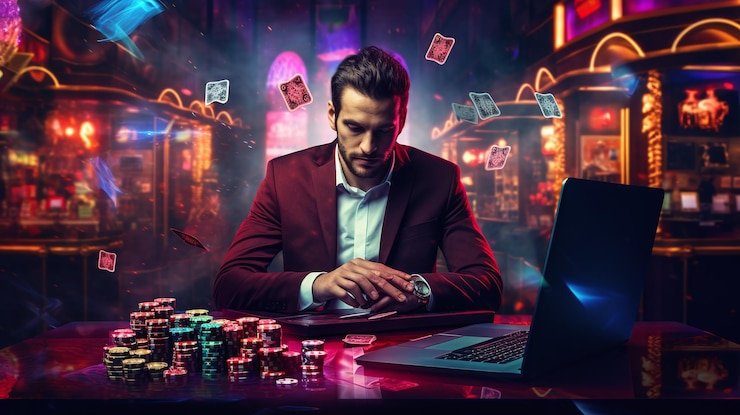 Akses ponsel y100 dengan tampilan jelas